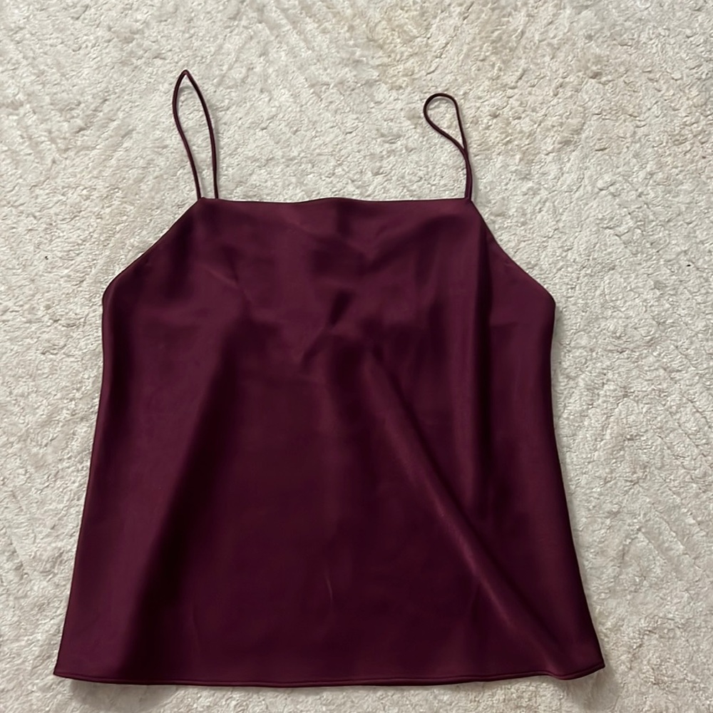 Alice + Olivia top